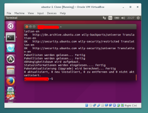 virtualbox-ubuntu(guest)-debian(host)
